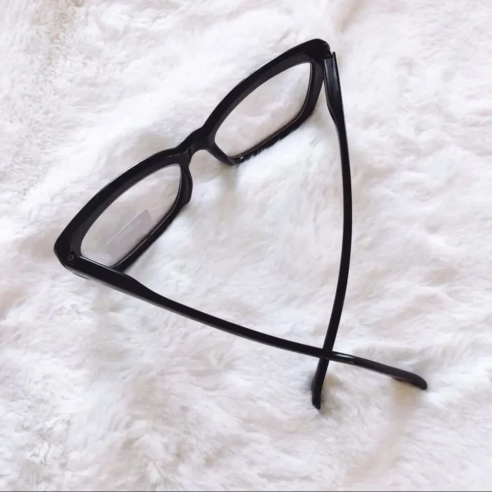 Stylens these grace
